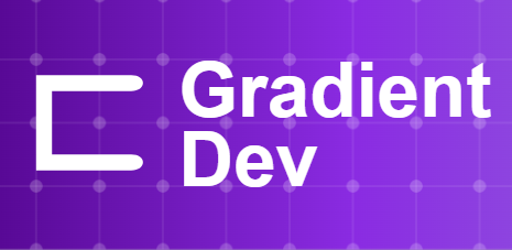Project thumbnail image
